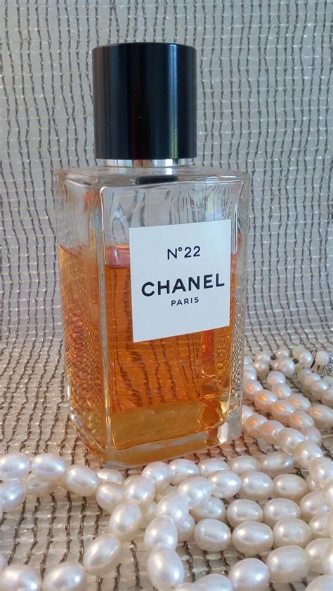 chanel num 22 les exclusifs de chanel|les exclusifs de chanel perfume.